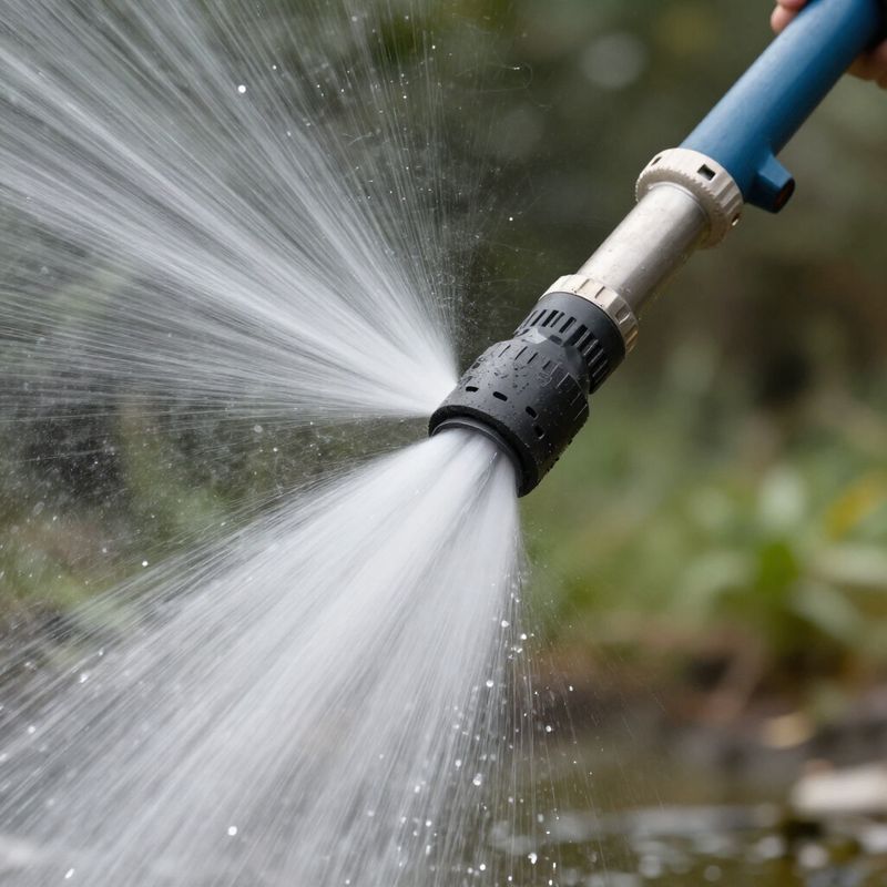 Drain Cleaning & Unclogging in Lombard